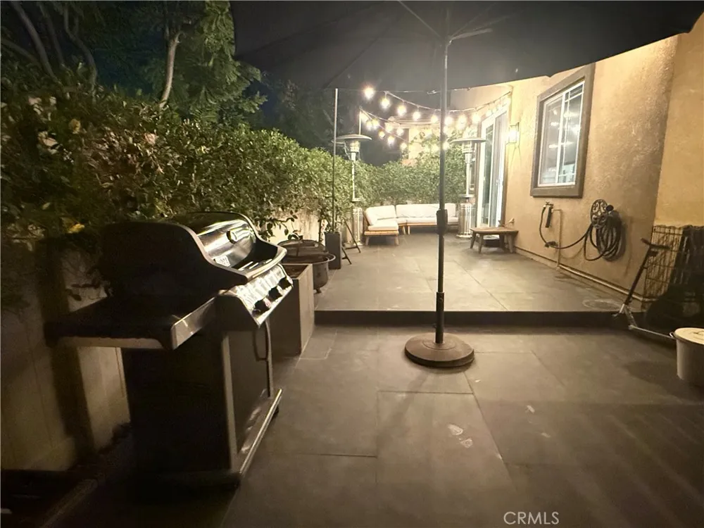 1847 Carpenter Court Fullerton, CA 92833