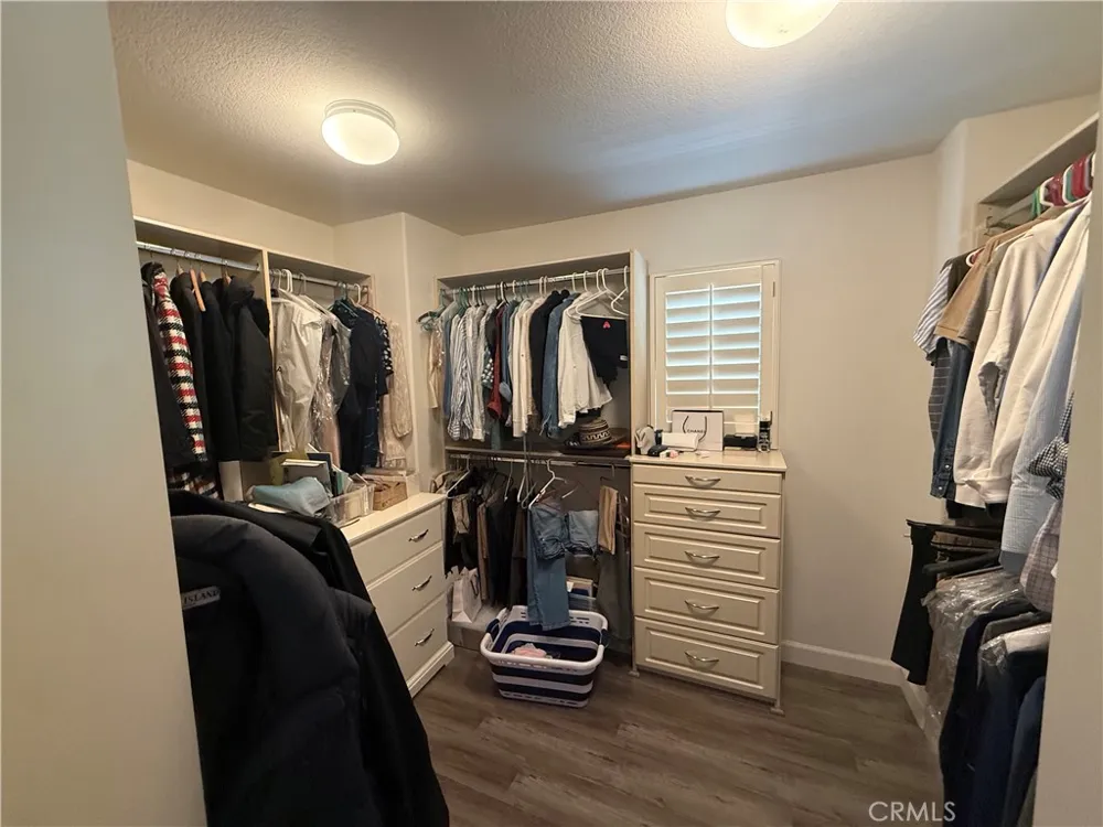 1847 Carpenter Court Fullerton, CA 92833