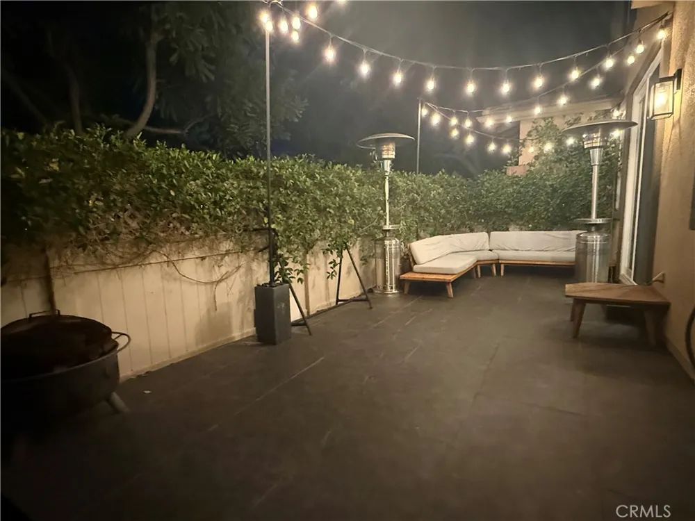 1847 Carpenter Court Fullerton, CA 92833