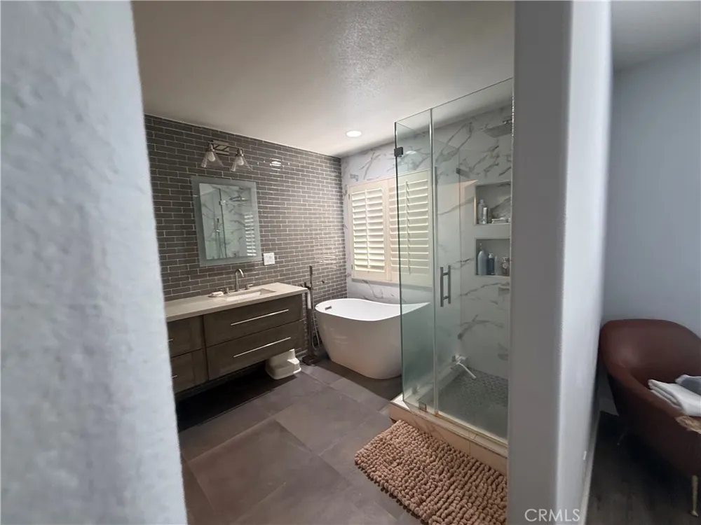1847 Carpenter Court Fullerton, CA 92833