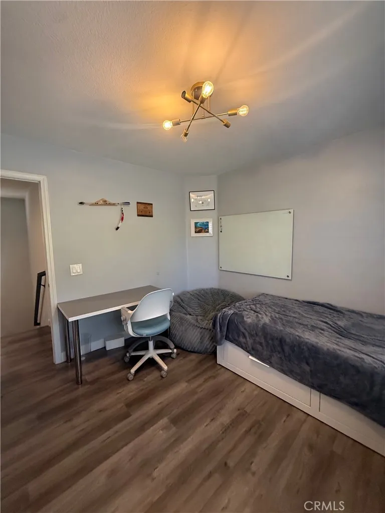 1847 Carpenter Court Fullerton, CA 92833