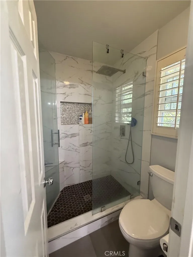1847 Carpenter Court Fullerton, CA 92833
