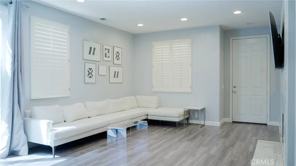 1847 Carpenter Court Fullerton, CA 92833