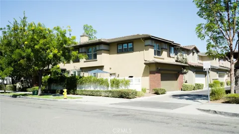 1847 Carpenter Court