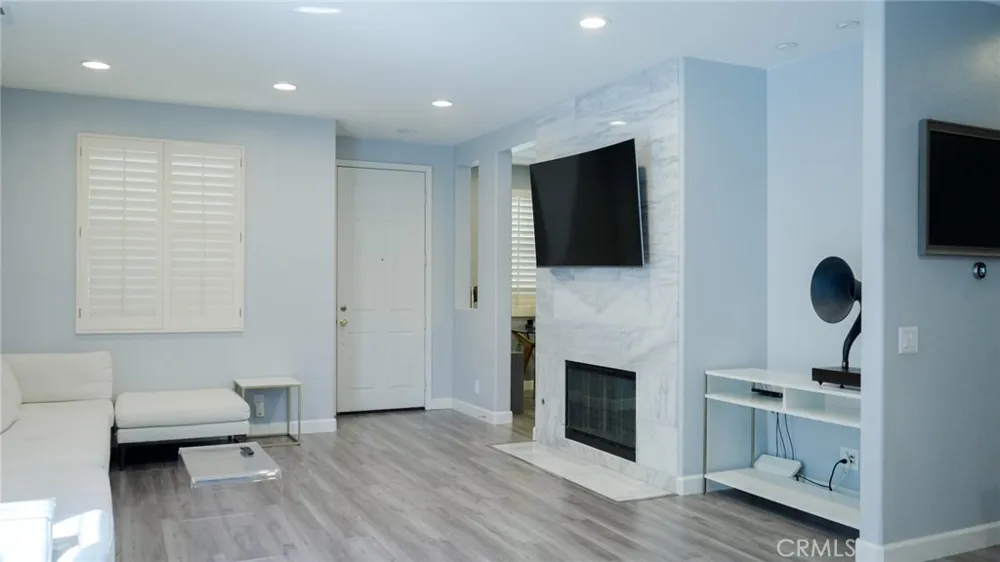 1847 Carpenter Court Fullerton, CA 92833