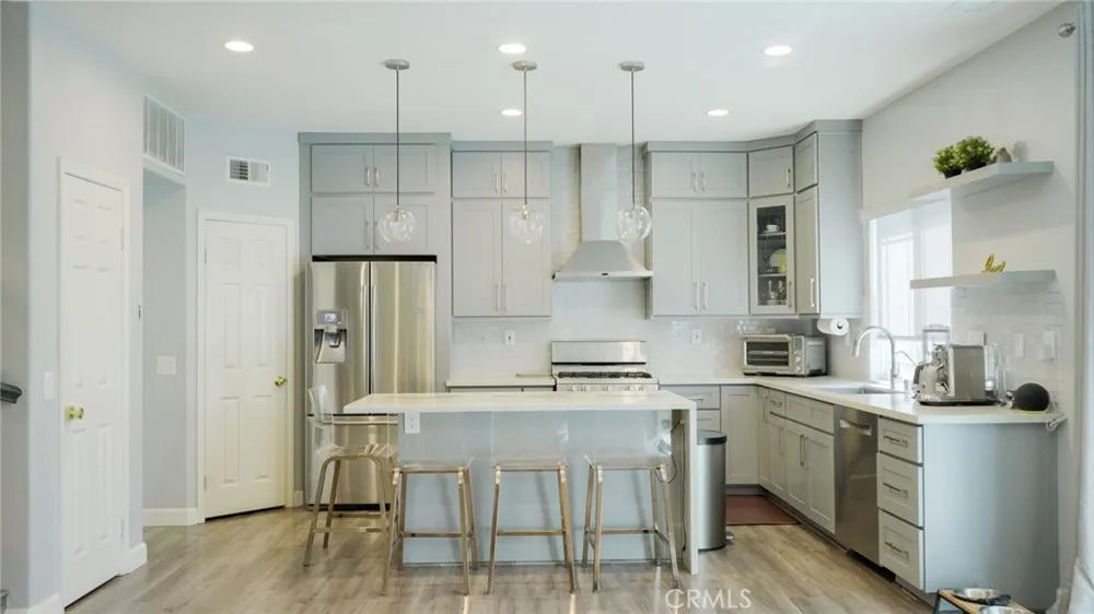 1847 Carpenter Court Fullerton, CA 92833