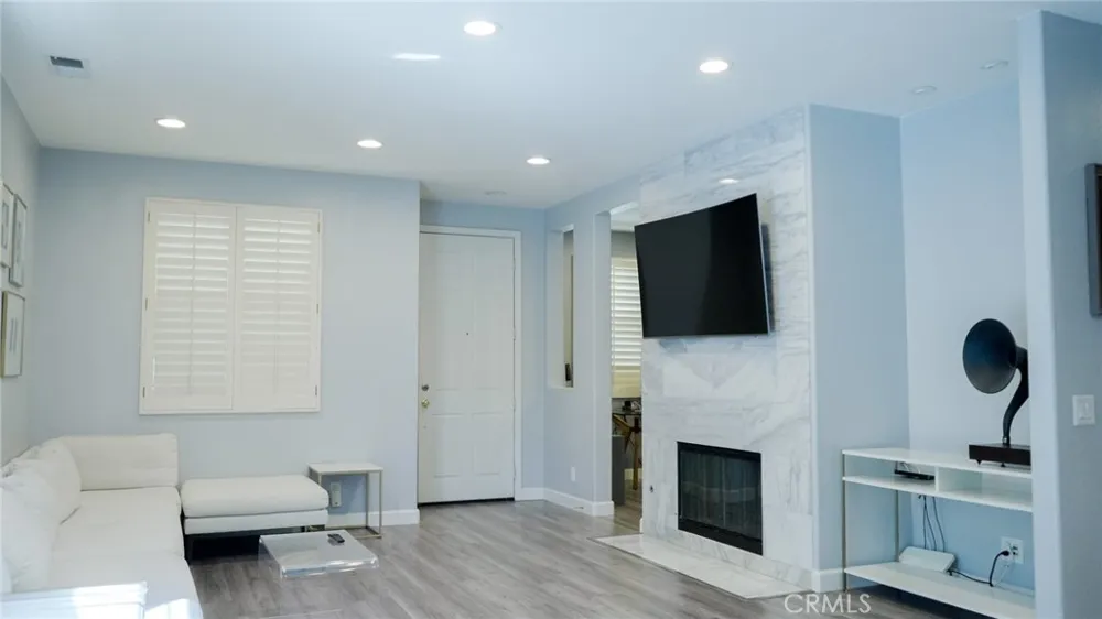 1847 Carpenter Court Fullerton, CA 92833