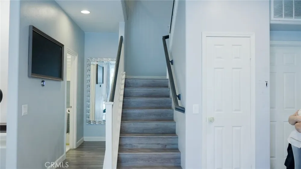 1847 Carpenter Court Fullerton, CA 92833