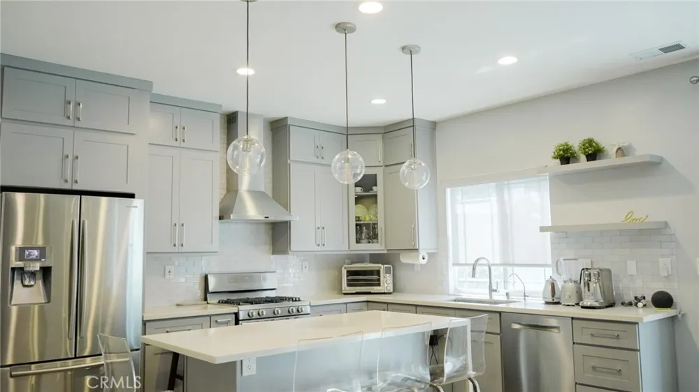 1847 Carpenter Court Fullerton, CA 92833