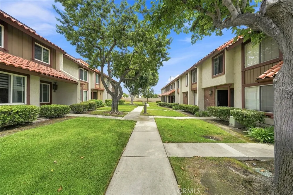 4978 Avila Way Buena Park, CA 90621