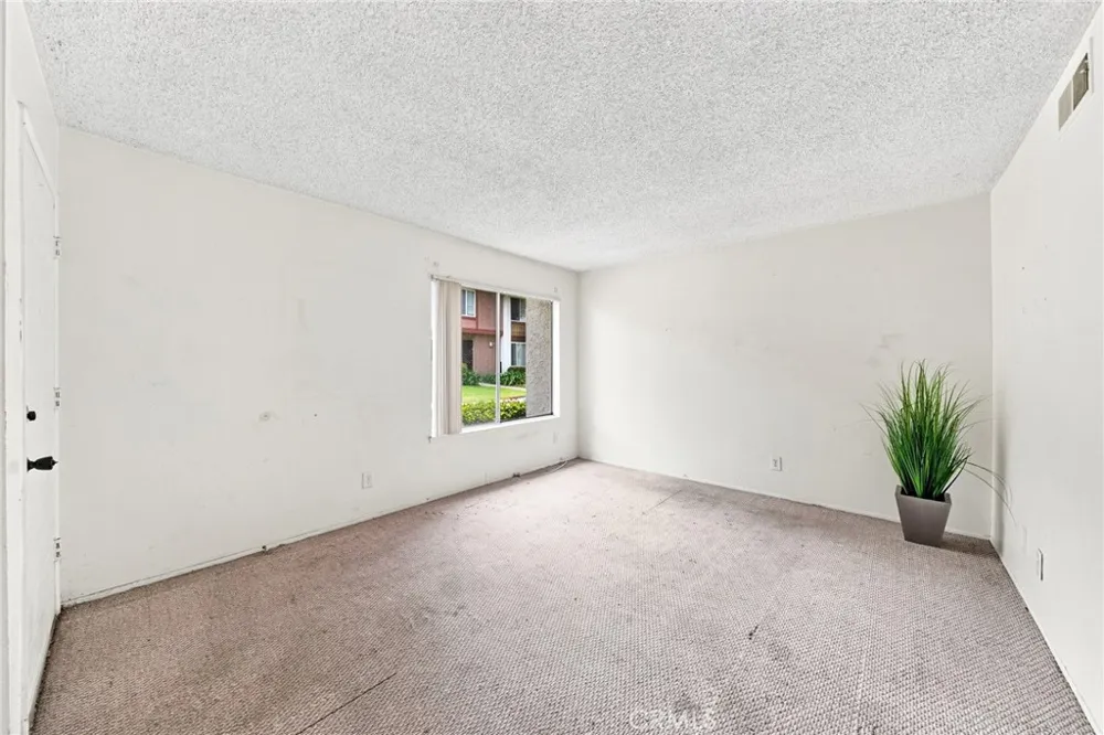 4978 Avila Way Buena Park, CA 90621