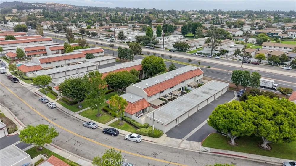 4978 Avila Way Buena Park, CA 90621