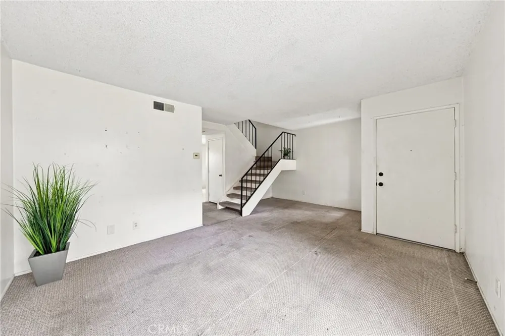 4978 Avila Way Buena Park, CA 90621