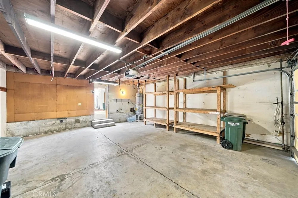 4978 Avila Way Buena Park, CA 90621