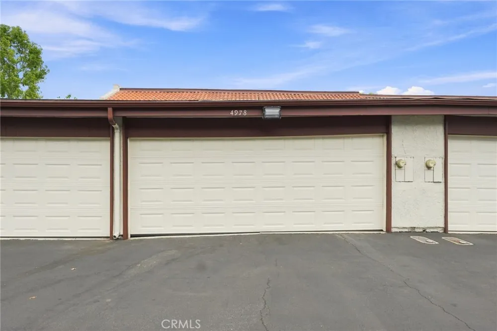4978 Avila Way Buena Park, CA 90621
