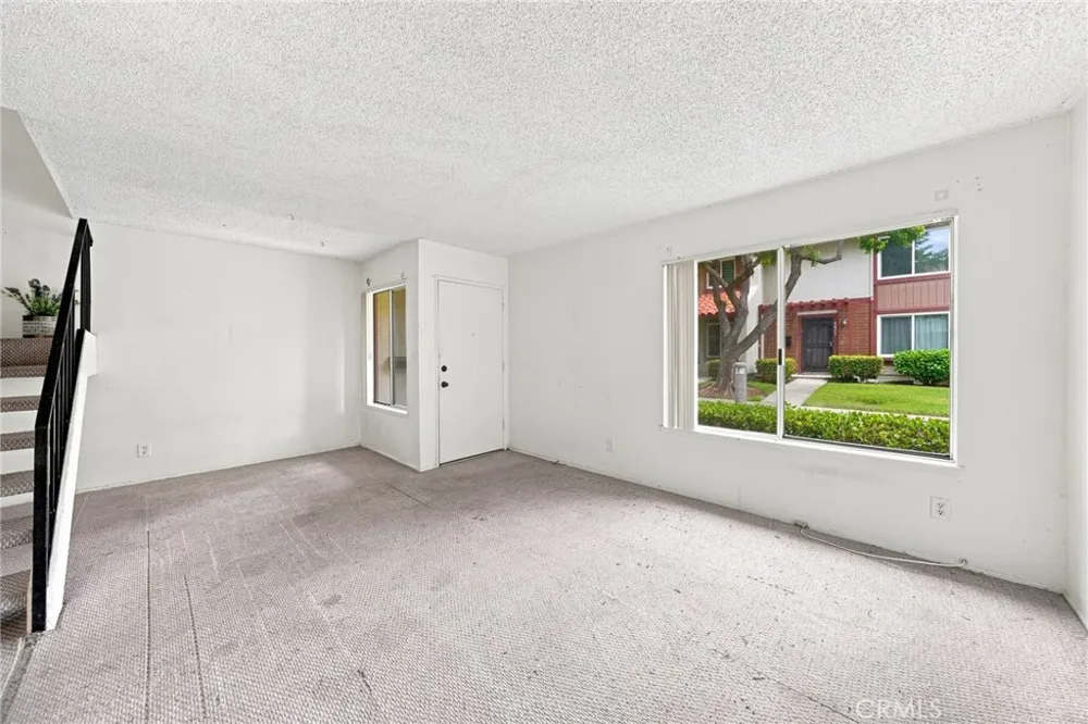 4978 Avila Way Buena Park, CA 90621