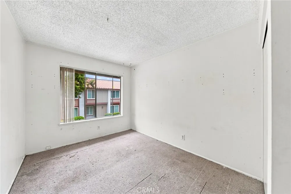 4978 Avila Way Buena Park, CA 90621
