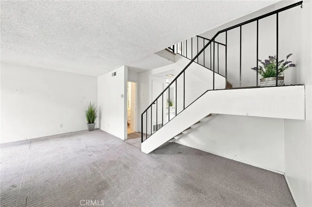 4978 Avila Way Buena Park, CA 90621
