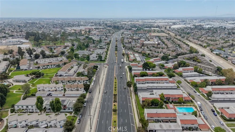 4978 Avila Way Buena Park, CA 90621