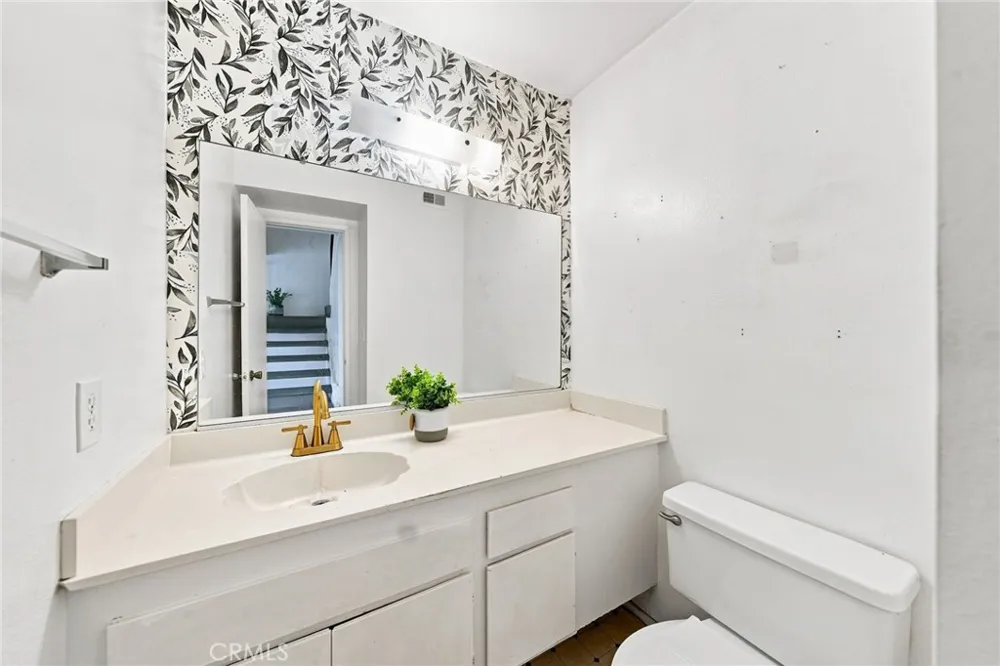 4978 Avila Way Buena Park, CA 90621