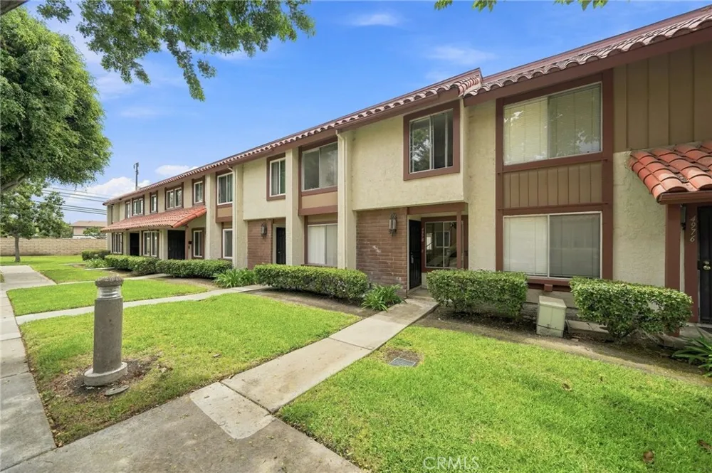 4978 Avila Way Buena Park, CA 90621