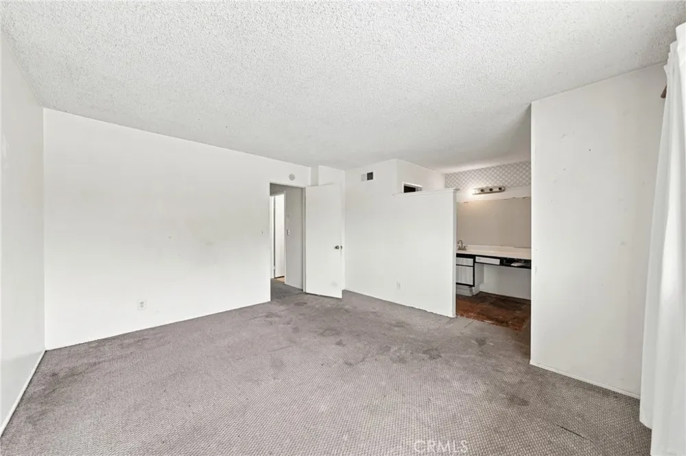 4978 Avila Way Buena Park, CA 90621