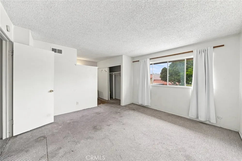 4978 Avila Way Buena Park, CA 90621