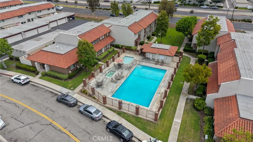4978 Avila Way Buena Park, CA 90621