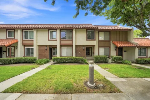 4978 Avila Way