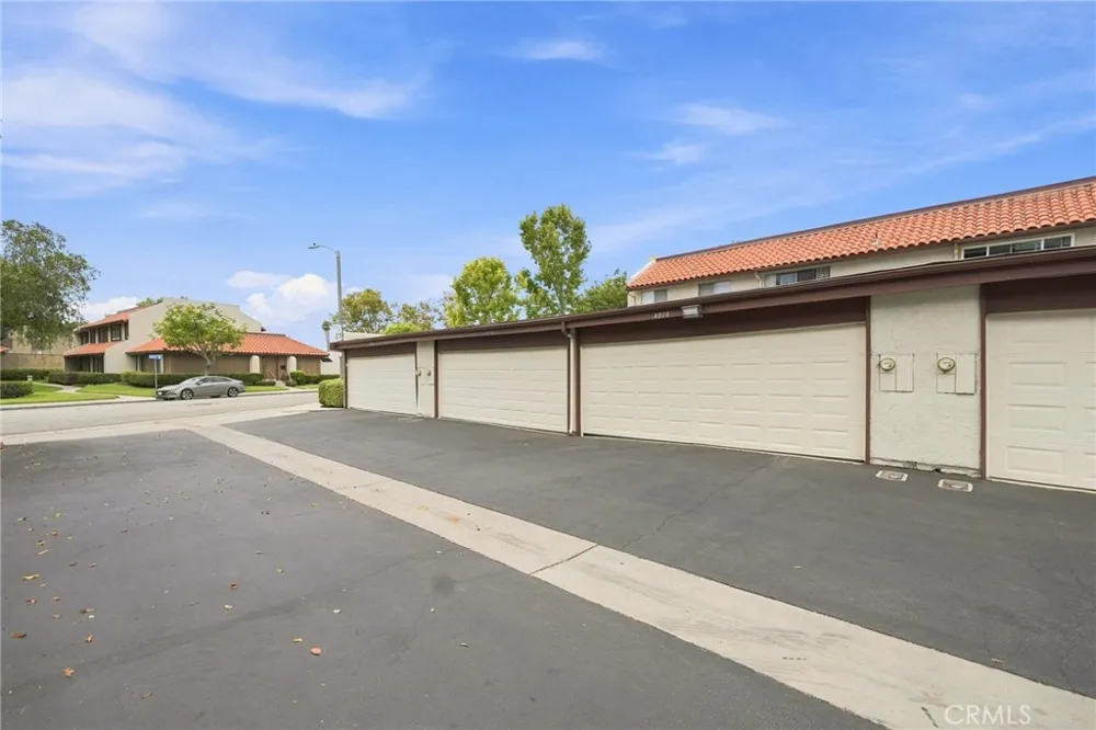 4978 Avila Way Buena Park, CA 90621