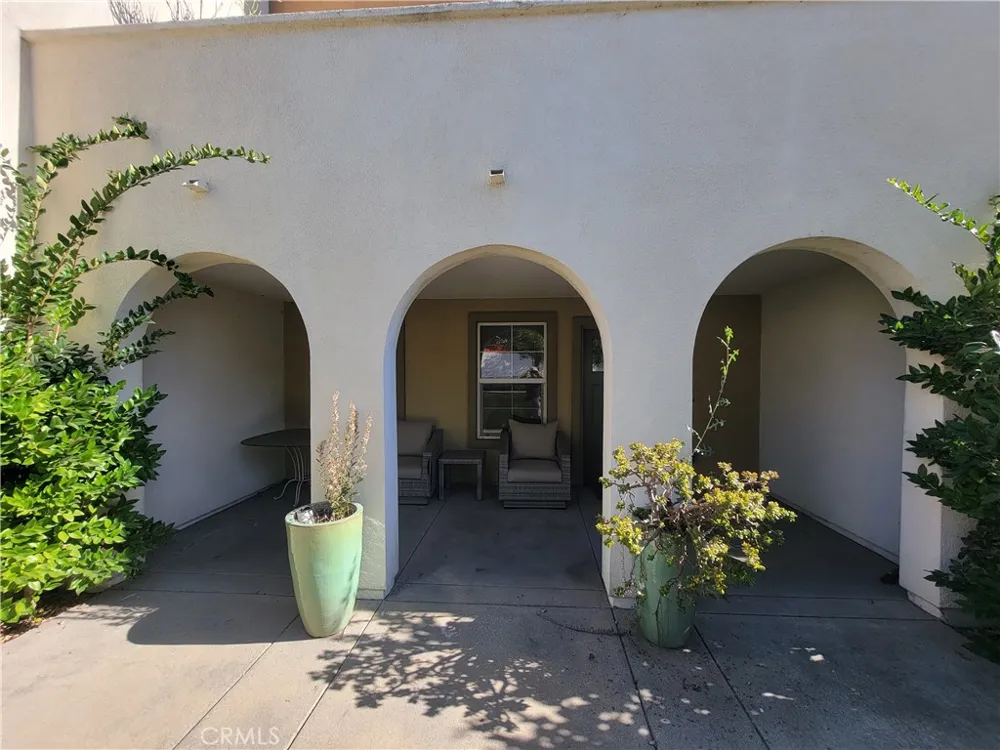 808 Santa Fe Avenue #C San Gabriel, CA 91776