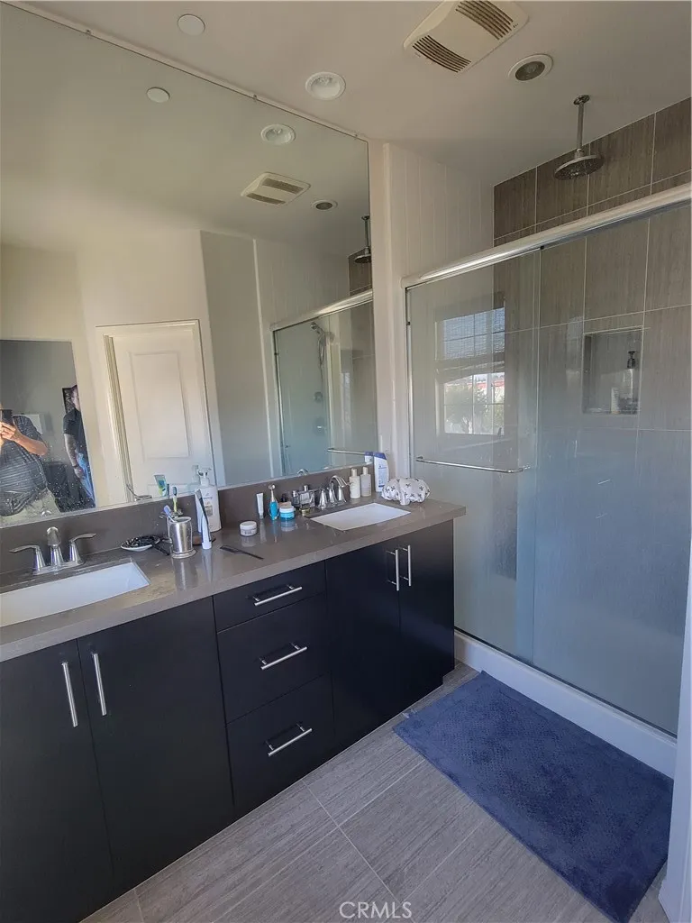 808 Santa Fe Avenue #C San Gabriel, CA 91776