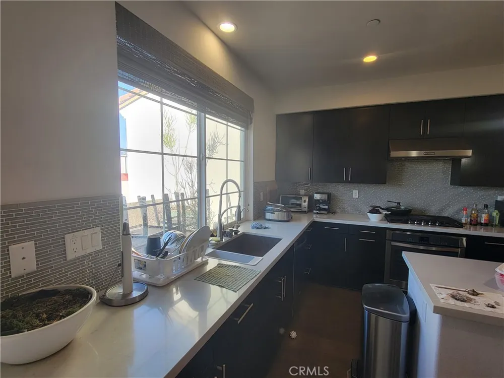 808 Santa Fe Avenue #C San Gabriel, CA 91776