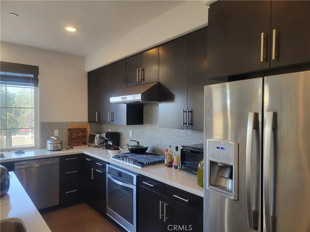 808 Santa Fe Avenue #C San Gabriel, CA 91776