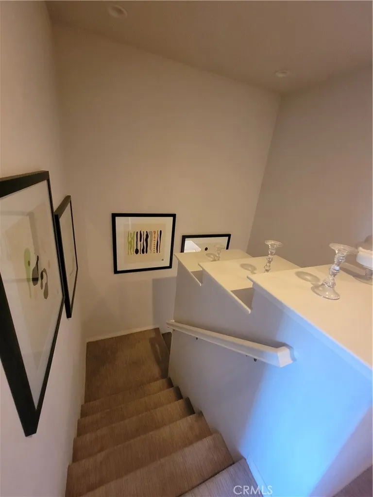 808 Santa Fe Avenue #C San Gabriel, CA 91776