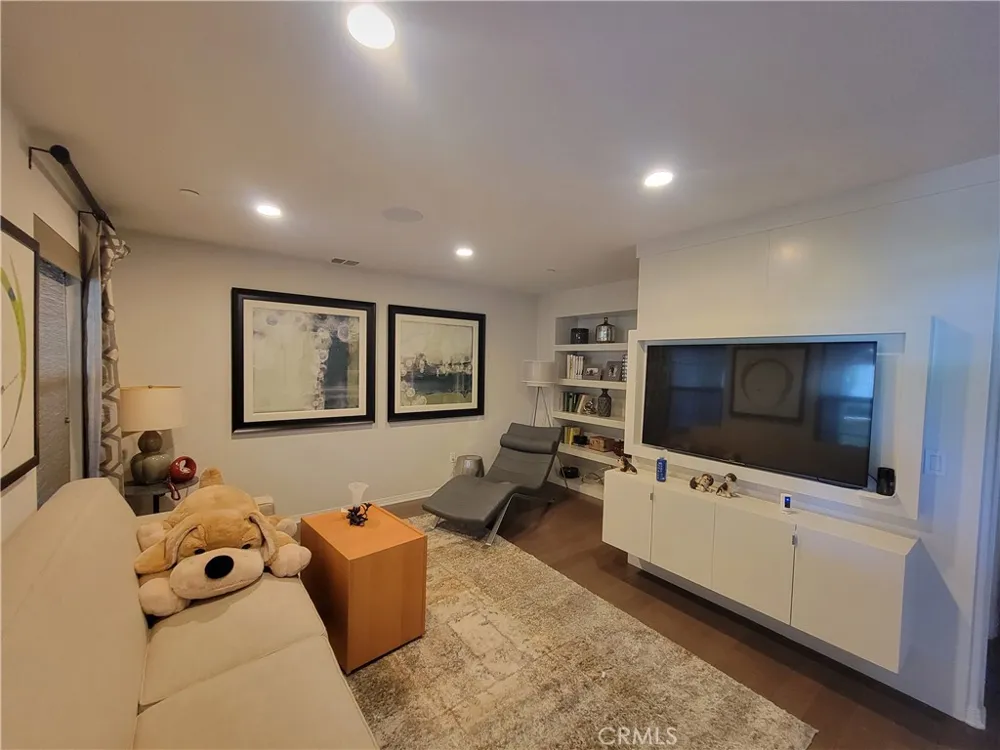 808 Santa Fe Avenue #C San Gabriel, CA 91776