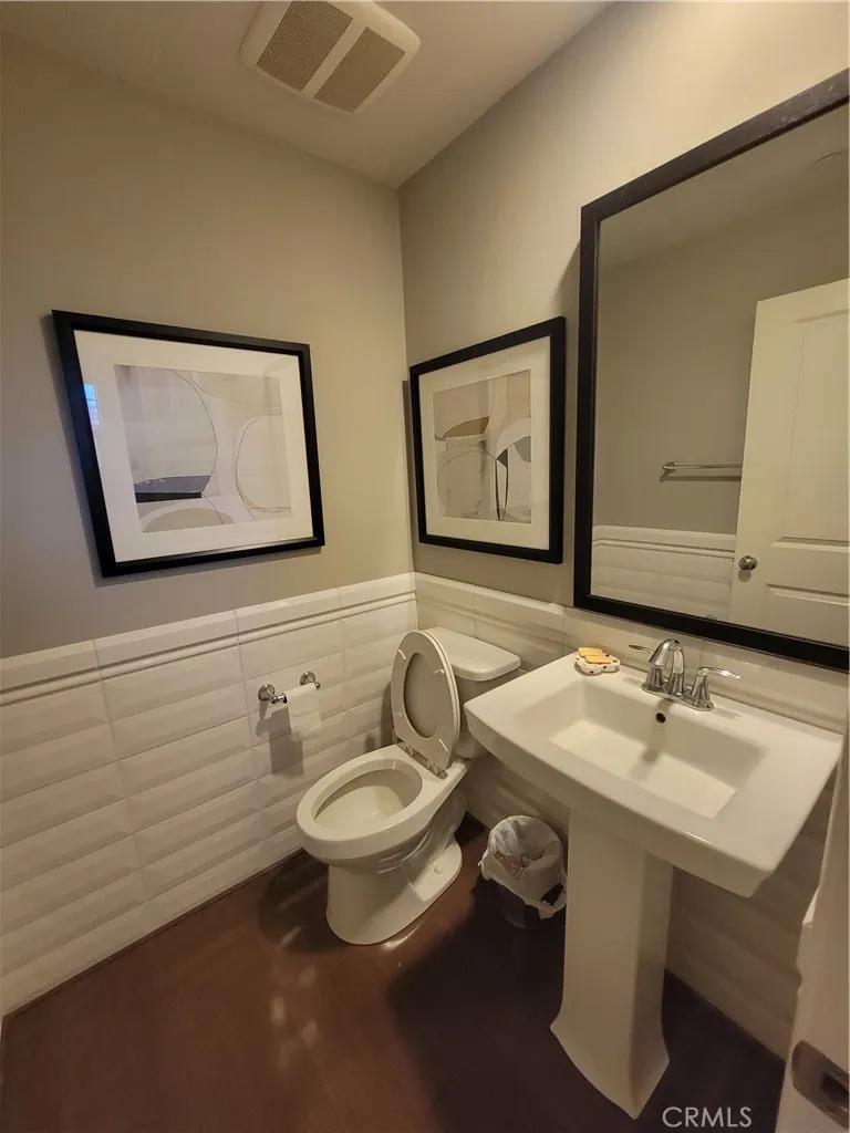 808 Santa Fe Avenue #C San Gabriel, CA 91776