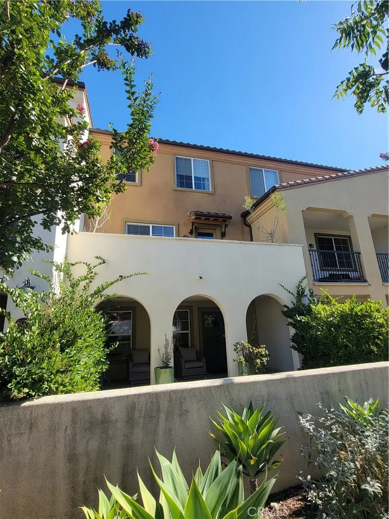 808 Santa Fe Avenue #C San Gabriel, CA 91776