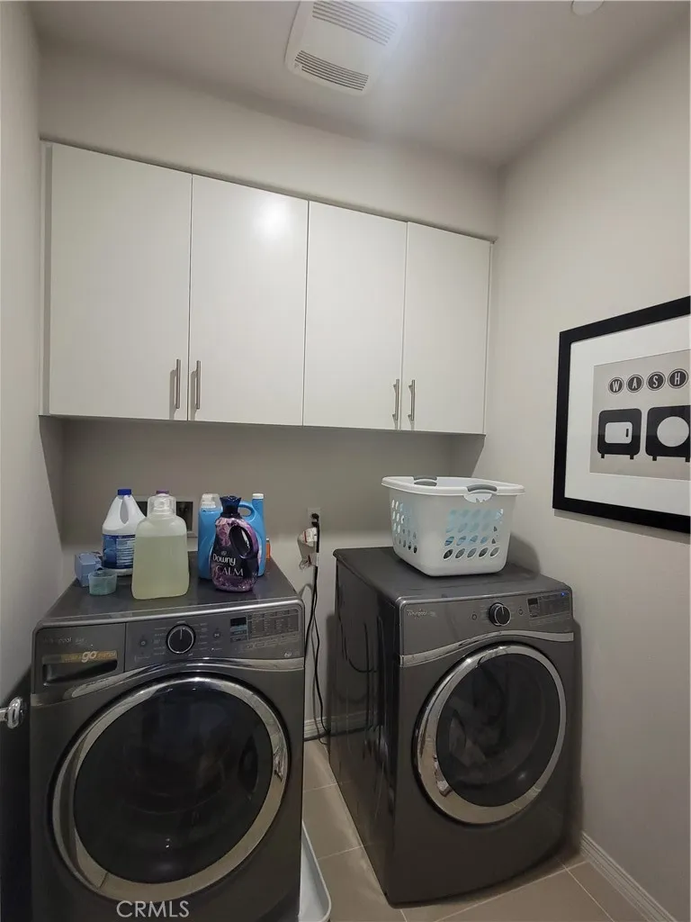 808 Santa Fe Avenue #C San Gabriel, CA 91776