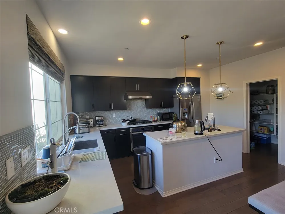808 Santa Fe Avenue #C San Gabriel, CA 91776