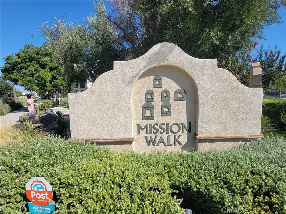 808 Santa Fe Avenue #C San Gabriel, CA 91776