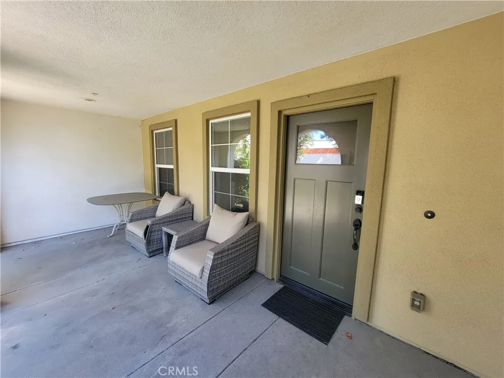 808 Santa Fe Avenue #C San Gabriel, CA 91776
