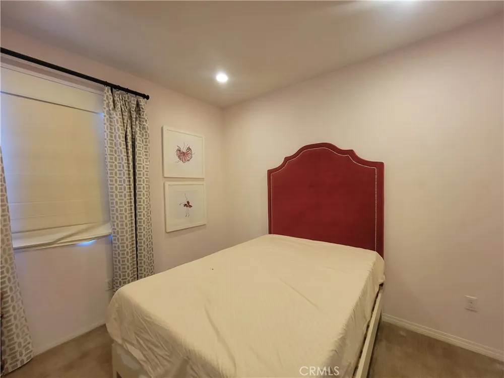 808 Santa Fe Avenue #C San Gabriel, CA 91776