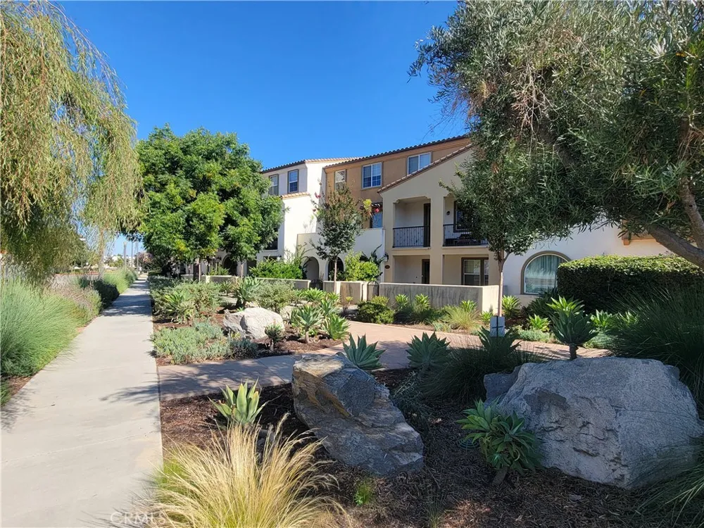808 Santa Fe Avenue #C San Gabriel, CA 91776