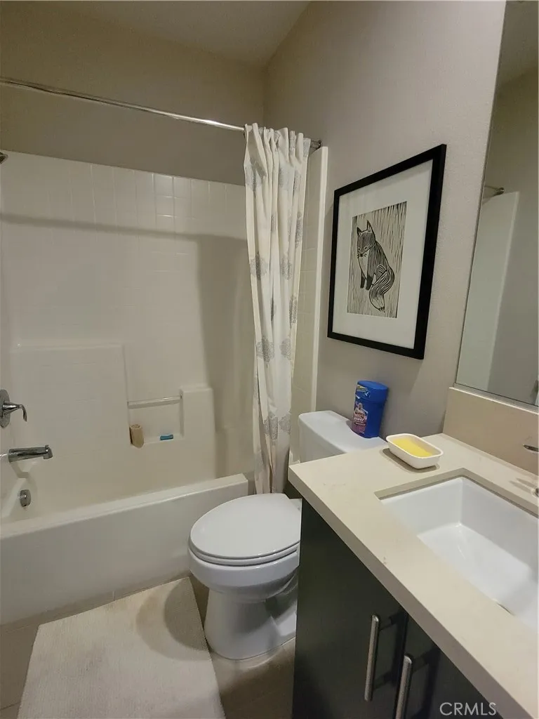 808 Santa Fe Avenue #C San Gabriel, CA 91776