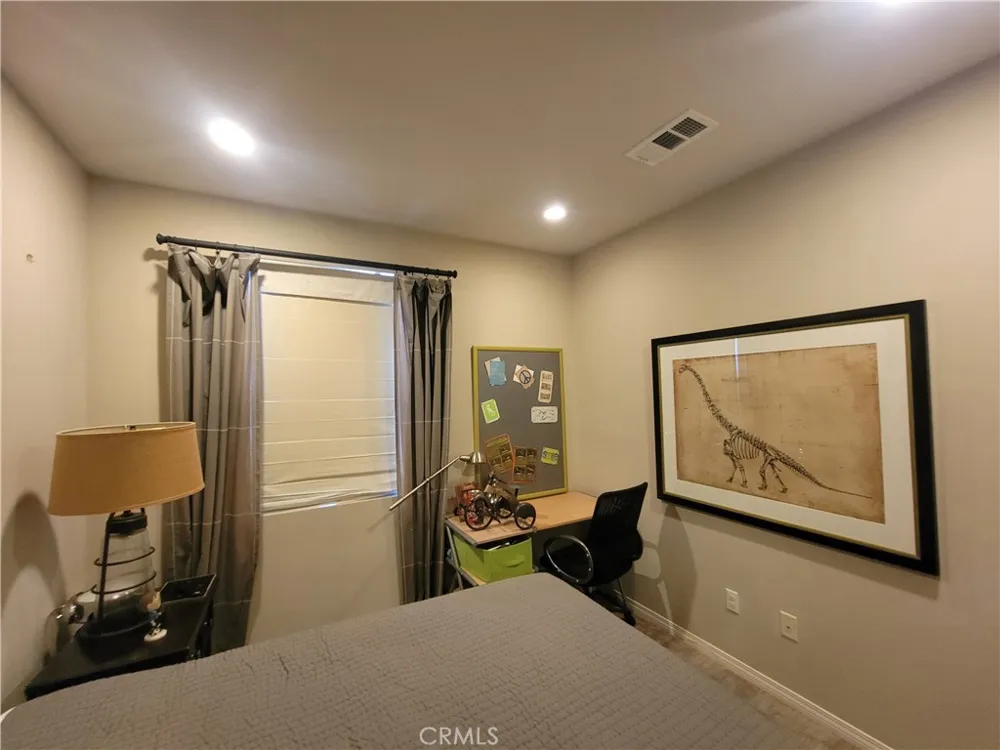 808 Santa Fe Avenue #C San Gabriel, CA 91776