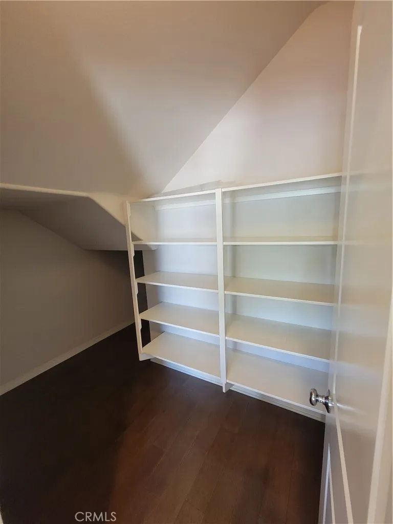 808 Santa Fe Avenue #C San Gabriel, CA 91776