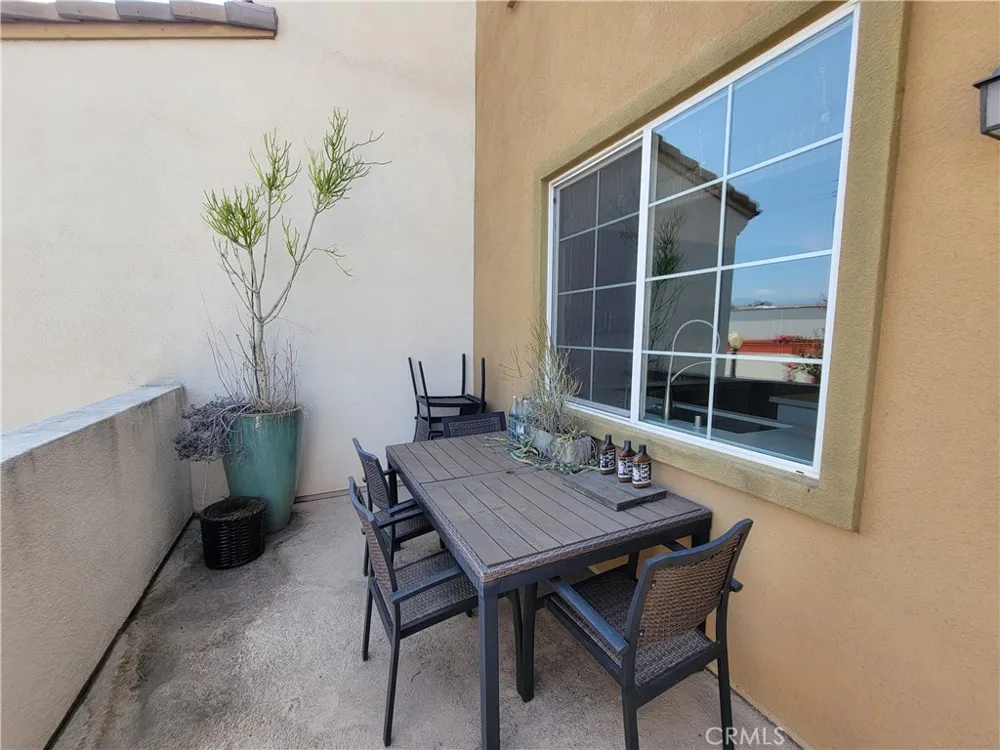 808 Santa Fe Avenue #C San Gabriel, CA 91776