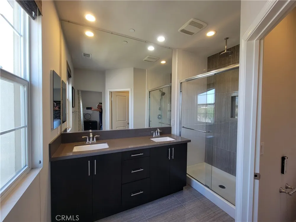 808 Santa Fe Avenue #C San Gabriel, CA 91776