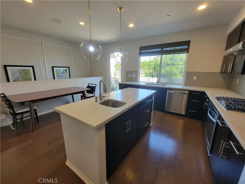 808 Santa Fe Avenue #C San Gabriel, CA 91776